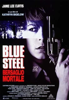 Blue Steel - Bersaglio mortale (1989).mkv BDRip 576p x264 AC3 iTA-ENG