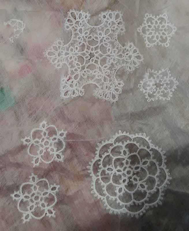 IMG_20170217_032234(717x900)