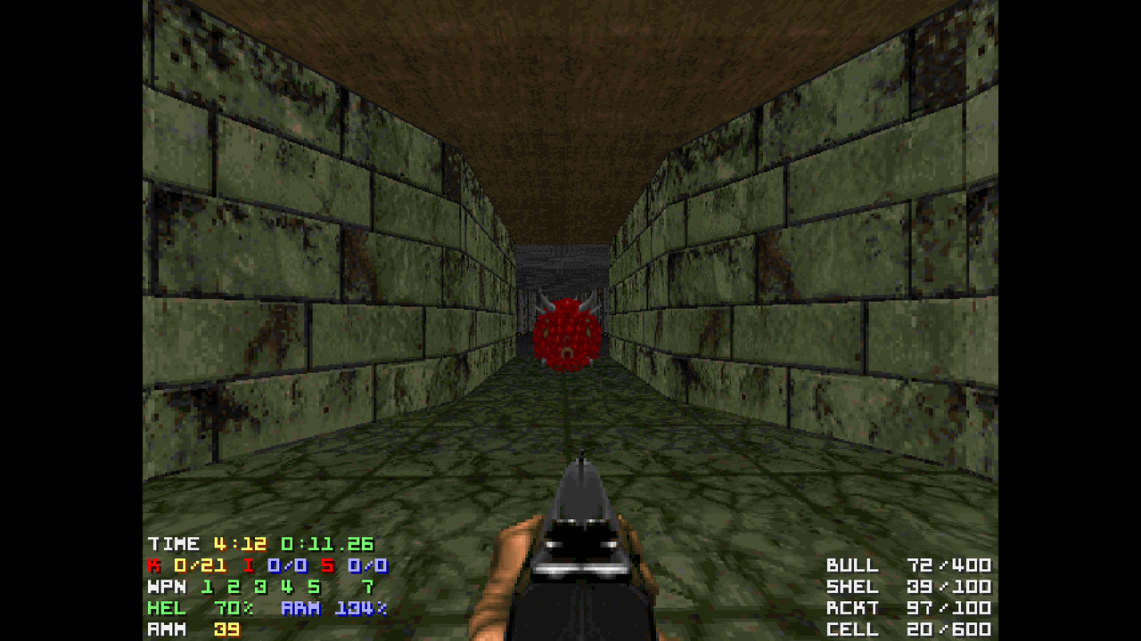 doom10
