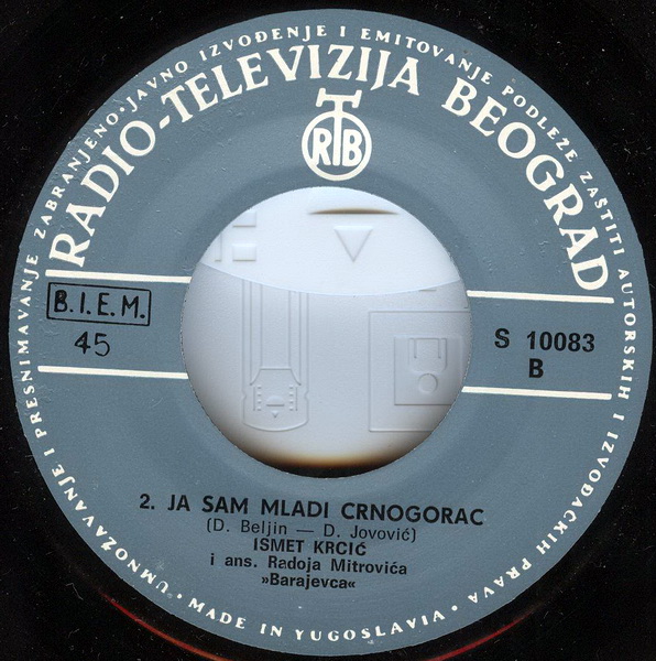 R-2531287-1289079585