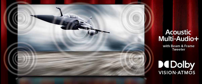A jet flying over a desertDescription automatically generated A jet flying over a desertDescription automatically generated