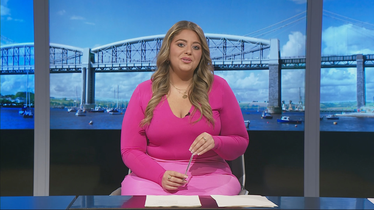 07.21 - 18.20.01 - ITV News West Country. Breaking news and current s....ts_snapshot_09.48.509