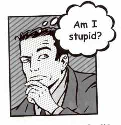 3-F354-E7-F-2826-4-D7-D-92-F1-758-D4-A67