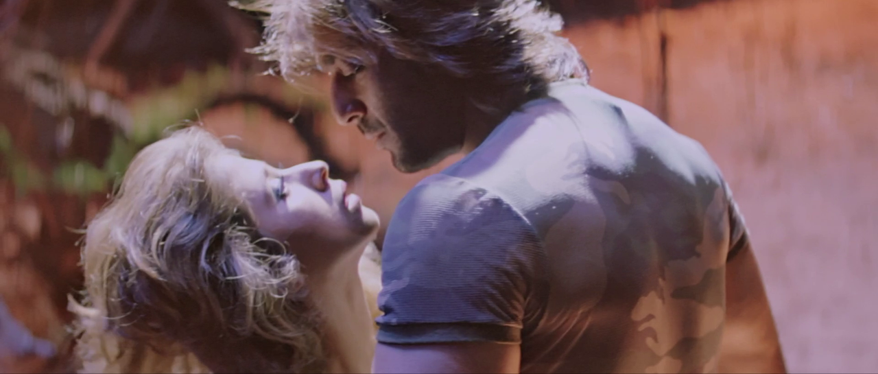 vlcsnap-2022-04-28-16h08m27s595