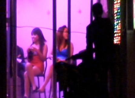 30DC9C98-B393-46A1-97AB-33E38F304B21