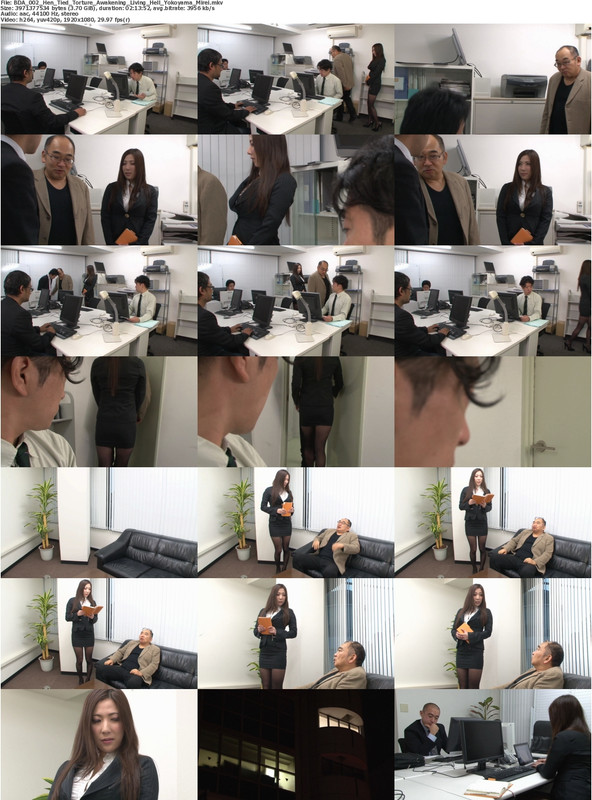 13112023103711screenshot