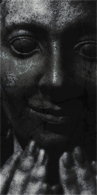 Immagine di Uriensis