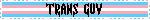 Sourced from: https://www.tumblr.com/emocabin10boy/818198201438978048