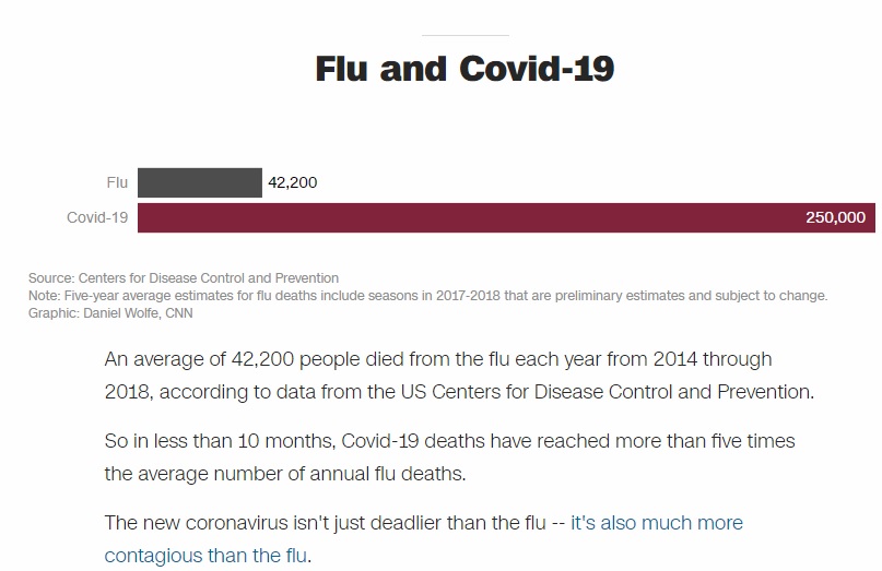 COVIDFLU.jpg