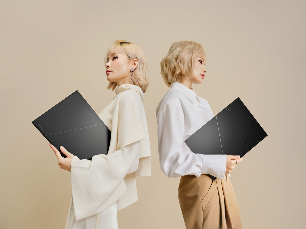 ASUS-Zenbook-S14-4.jpg ASUS-Zenbook-S14-4.jpg