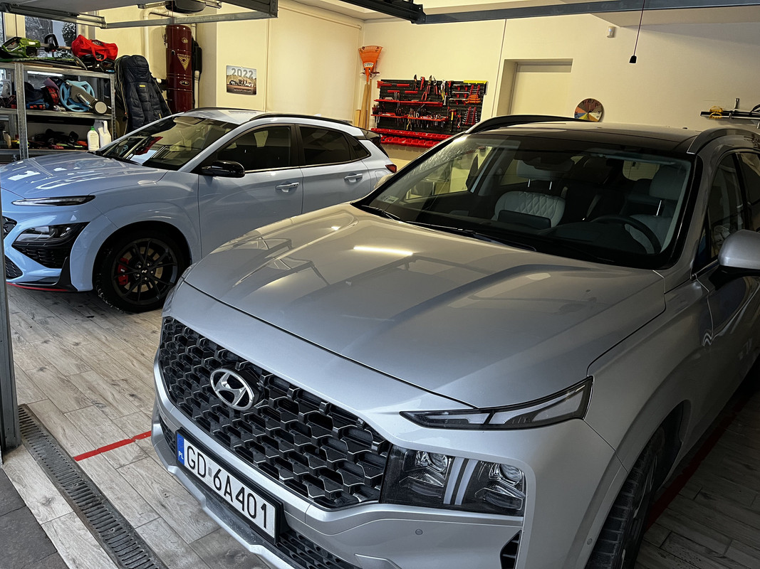 5E466864-0FD2-44ED-9241-D7039C866978