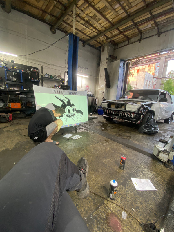 3C5ECAED-5E98-480C-B8EA-4798A6CE7211