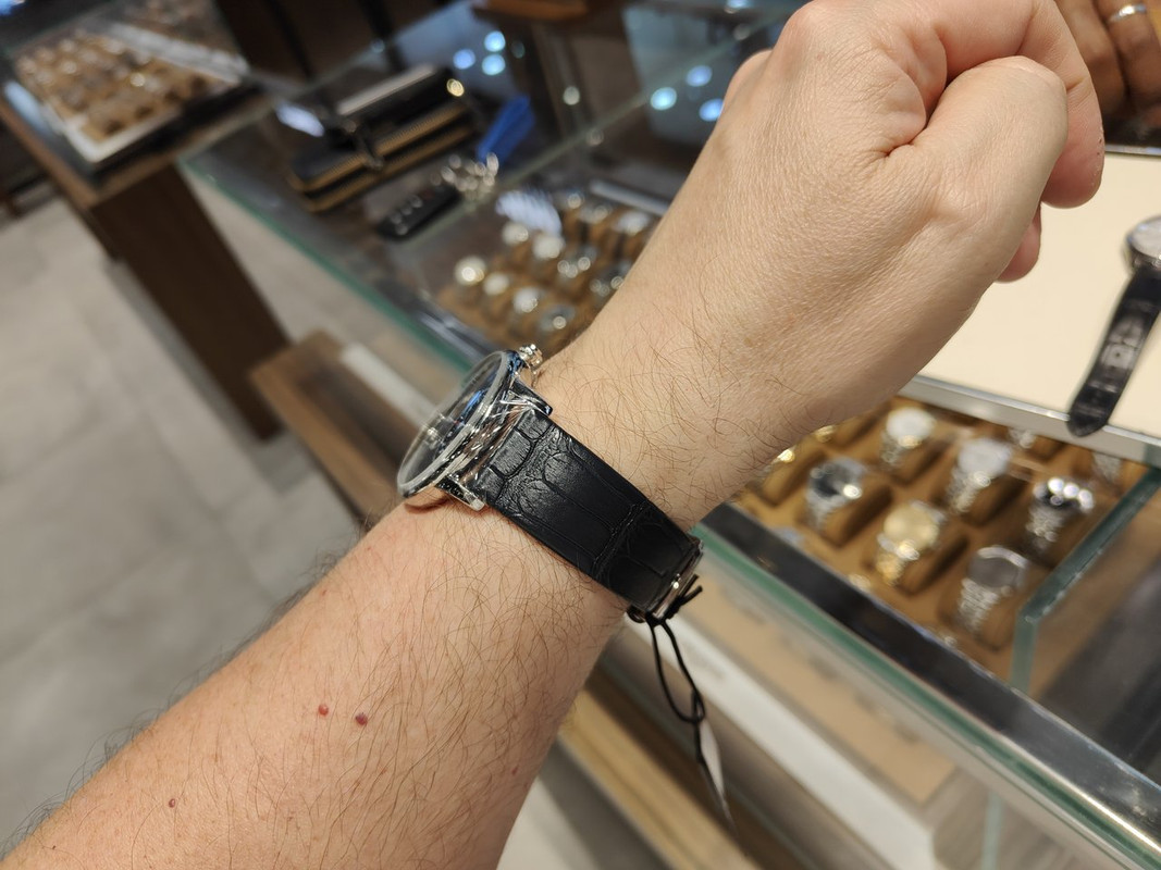 storageemulated0DCIM.convert_tmp_filesIMG20230707220636_20230708004035