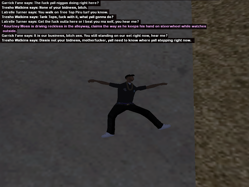 samp-26-04-2023-19-04-54.png