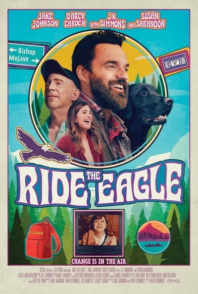 ride-the-eagle-2021-1080p-web-dl-dd5-1-h