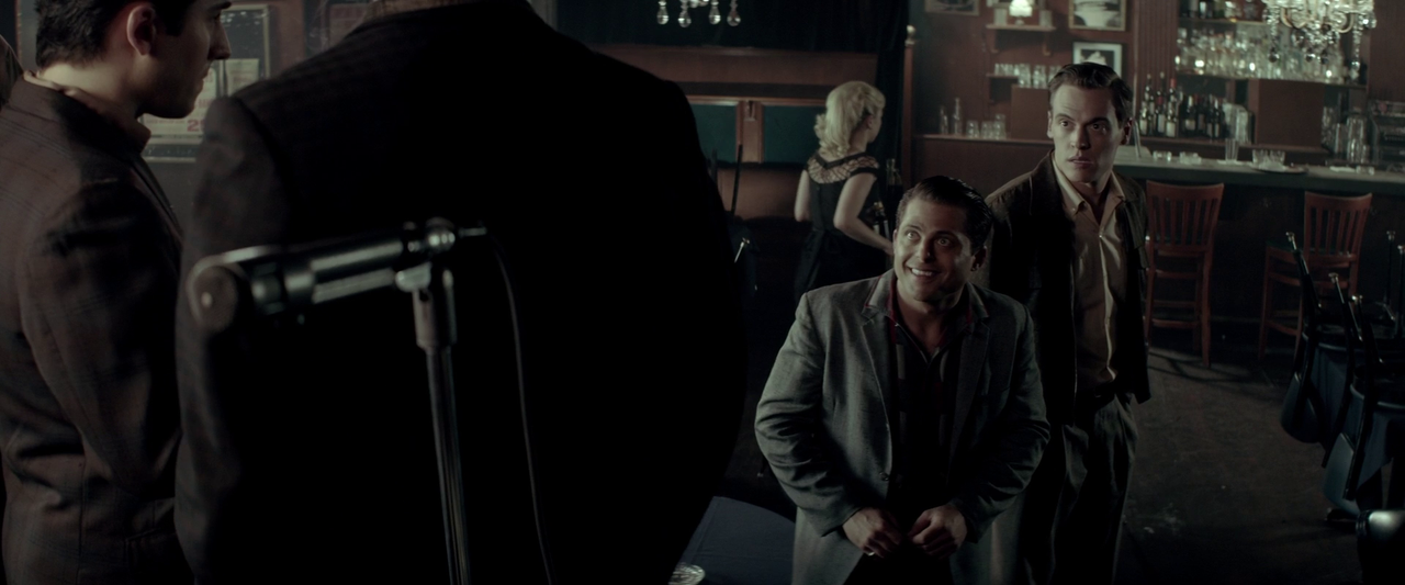 vlcsnap-2024-01-27-18h02m37s284