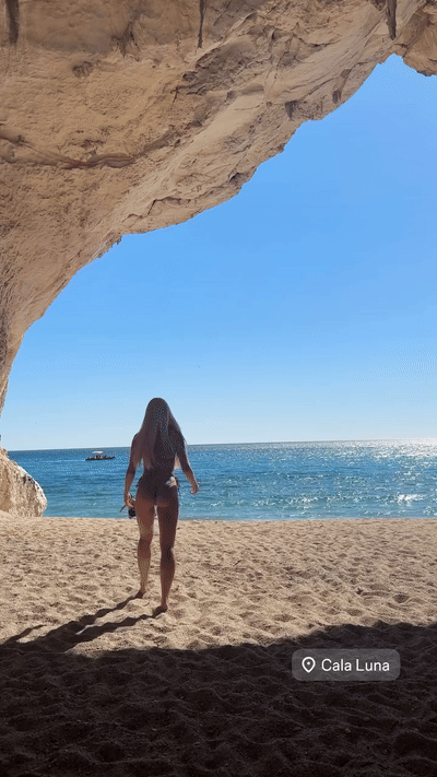 ezgif-540161d5499206.gif