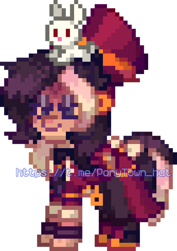 Без названия56 20260317172236