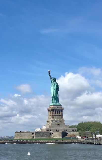 A332F4EA-8F7A-4D8B-A3A9-A7539FAEEDED