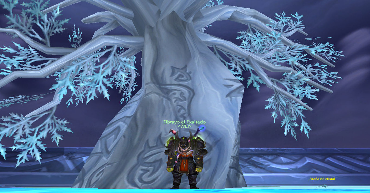 WoWScrnShot_122323_173031