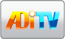 ADi TV