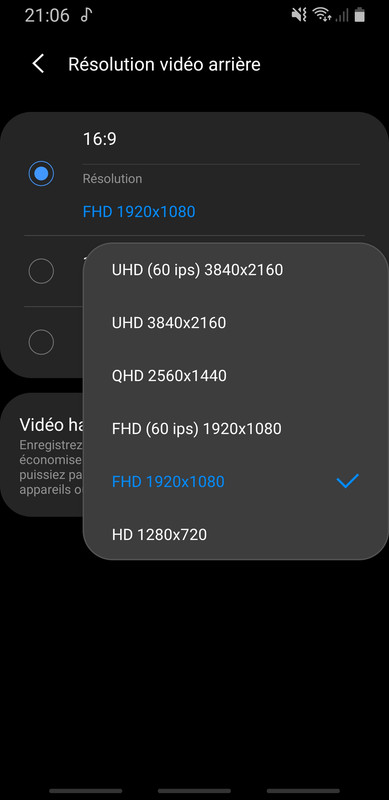 Screenshot_20190203-210604_Camera
