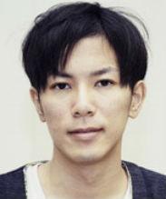 AVT-Hajime-Isayama-8300.jpg