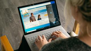 Windows 10 November 2019 Update Essential Training