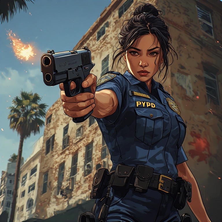 GTA-VI-police-NYPD-asian-Lucia-(26)