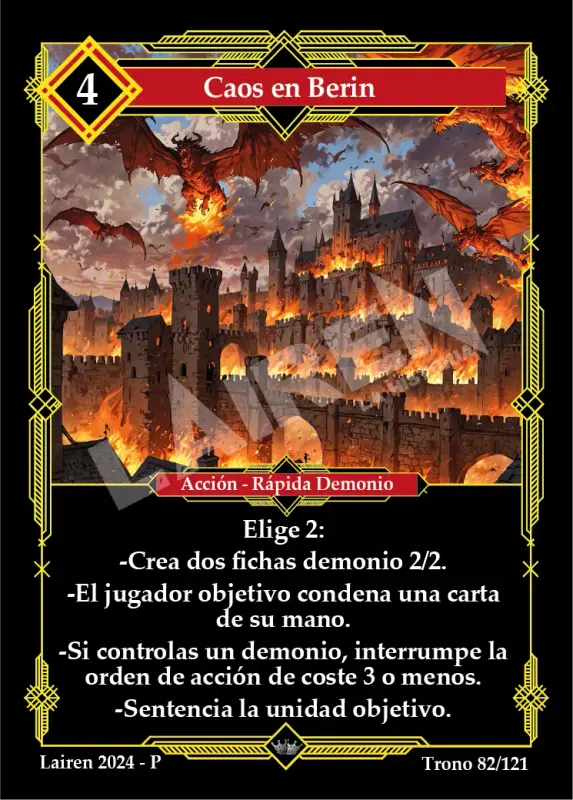Card 98