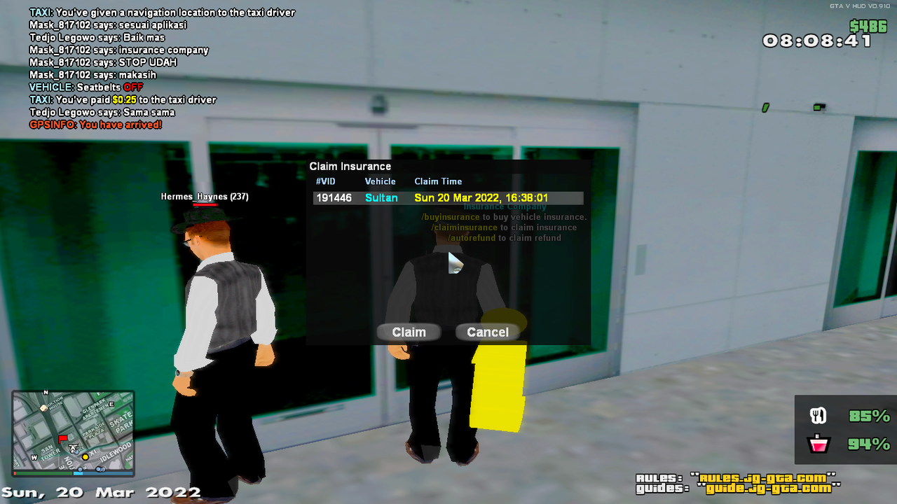 samp-20-03-2022-09-08-42.png