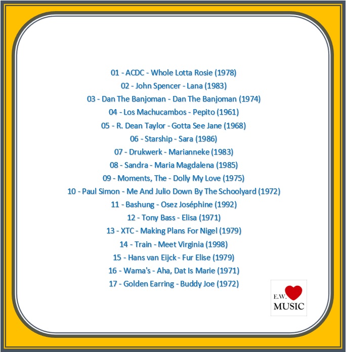 Back Deel 4