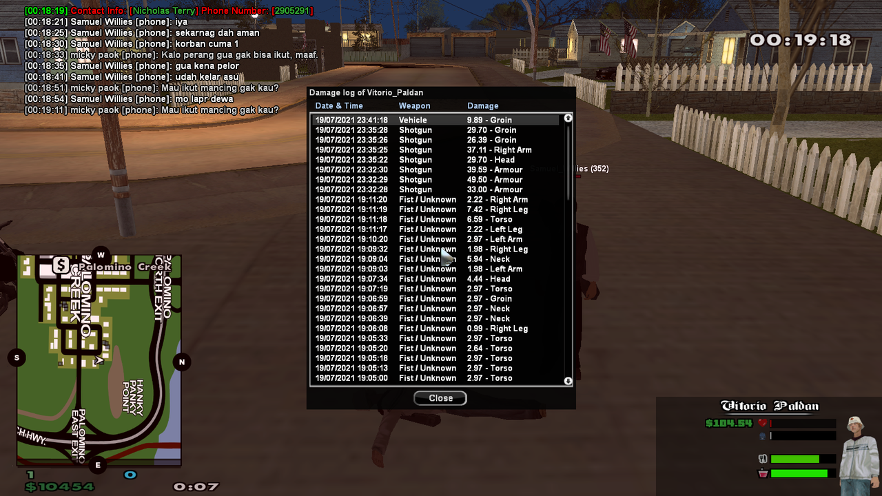 sa-mp-215.png