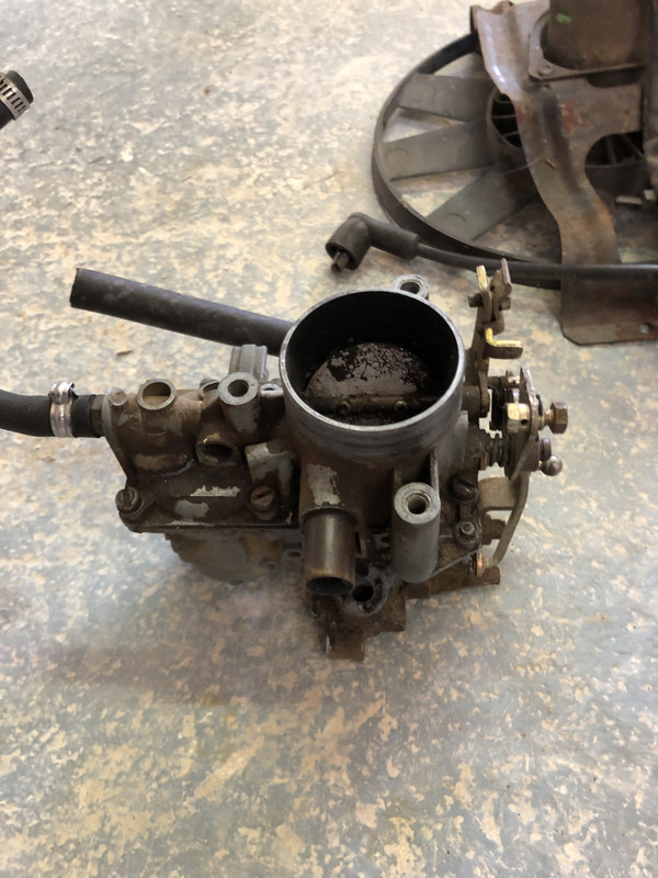 6FB18F40-CE84-4A6C-9BD8-16079FB73C28