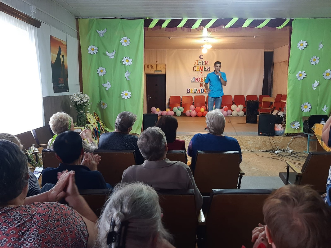 3e5c9233-55ef-4c84-bed3-402503beca81