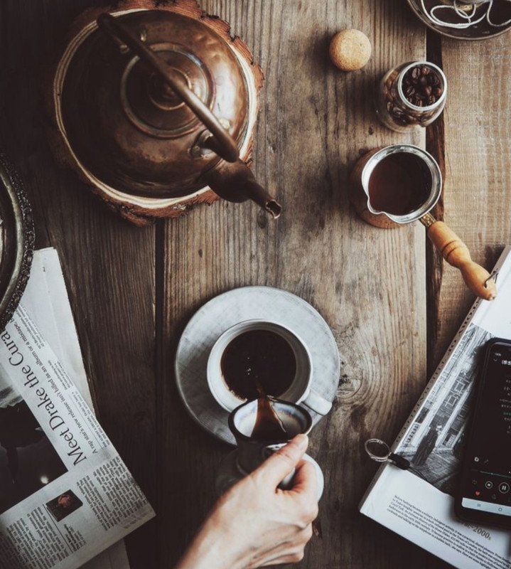 Screenshot_20240715_163558_Pinterest