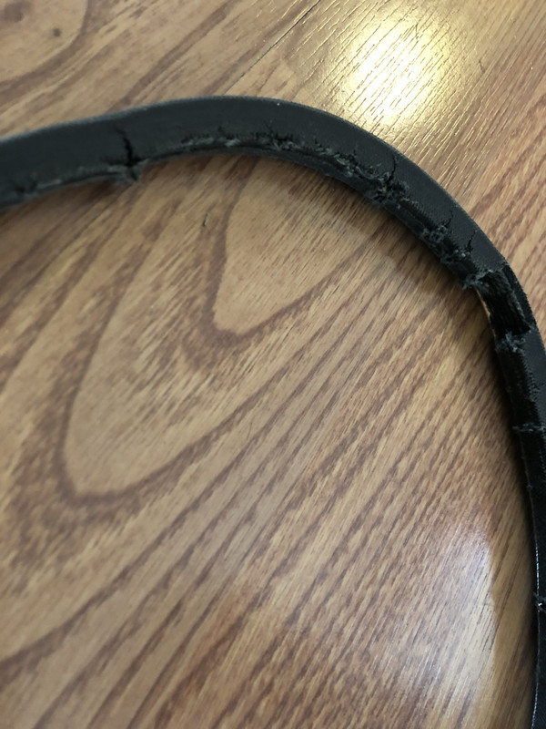 B2F49BD6-2918-40A2-8CC1-4DD33F2E356E