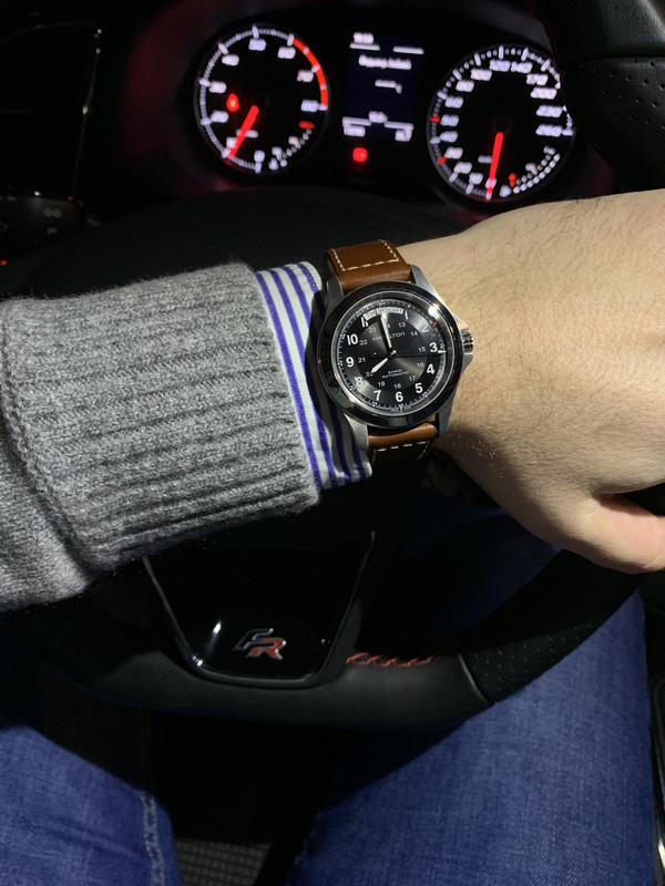 07DAE0AA-7539-4FED-ADAE-DC0639270D62