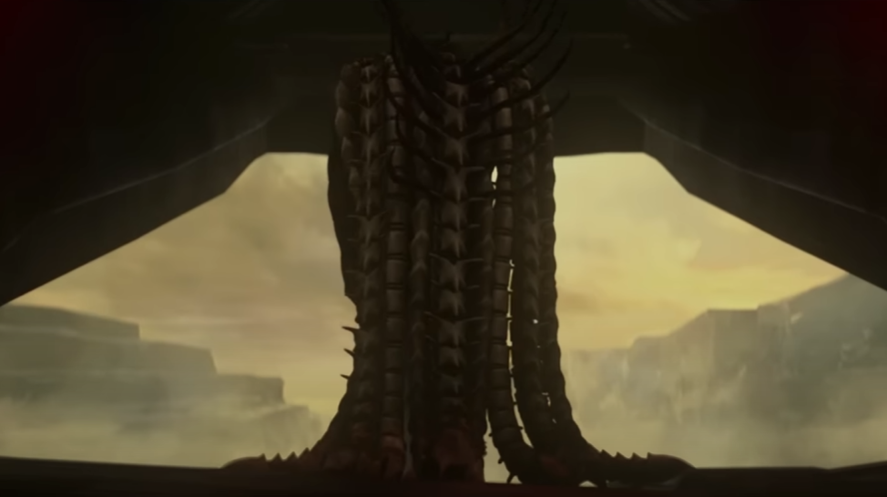 is-that-a-predator-wearing-a-trophy-cape-of-xenomorph-tails-d8y4