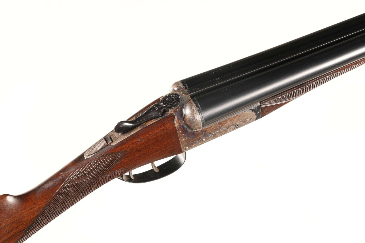 [Linked Image from i.postimg.cc]