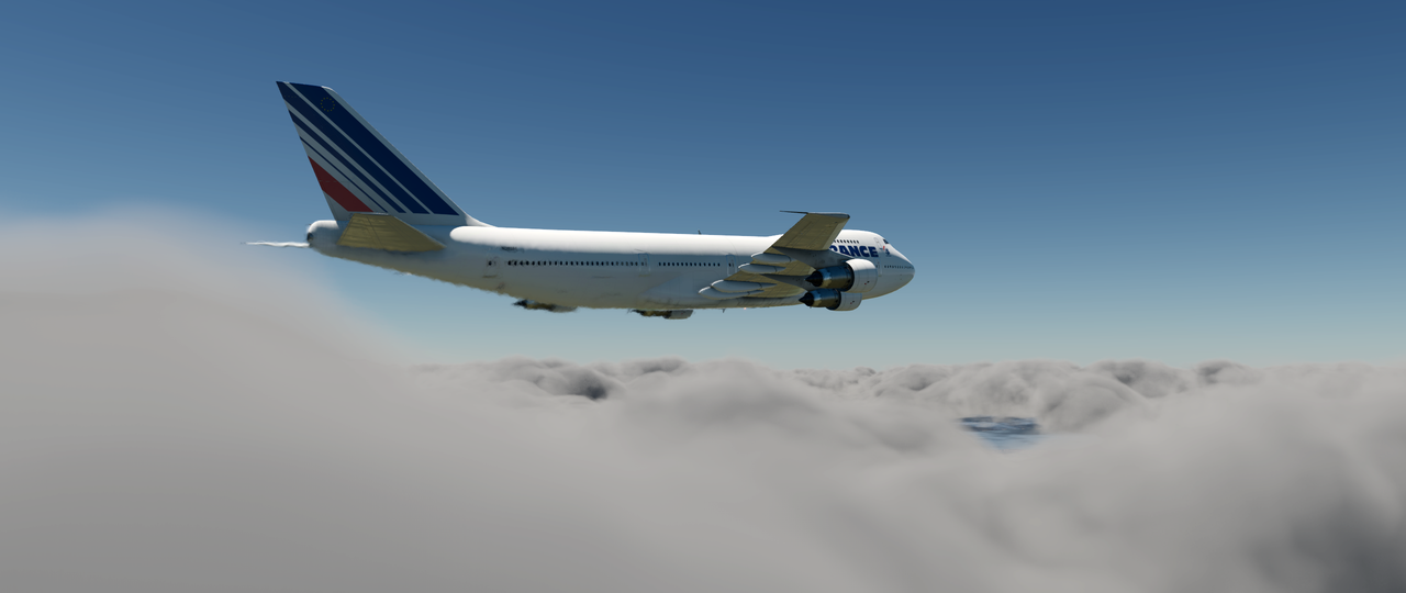 https://i.postimg.cc/VLxK5TwW/X-Plane-Screenshot-2022-01-08-15-45-59-66.png