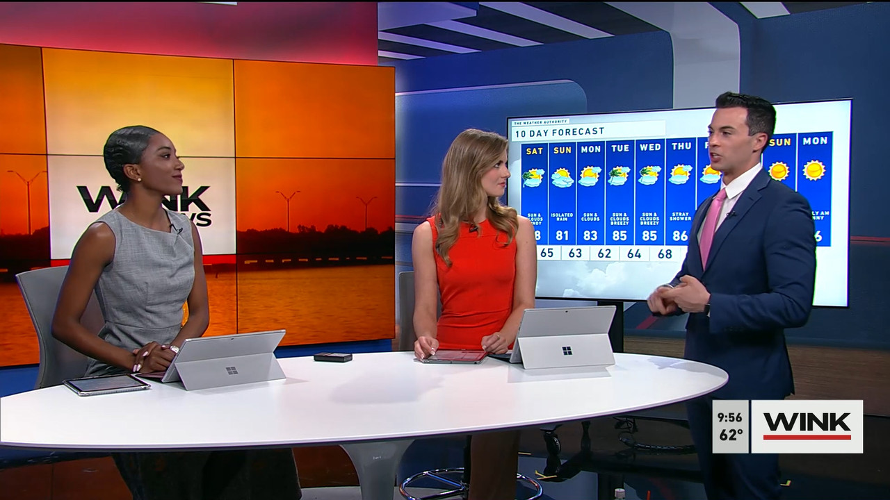 02.04 - 14.00.00 - WINK News at 9 00AM  ᴺᵉʷ. Morning news.ts_snapshot_01.02.29.062