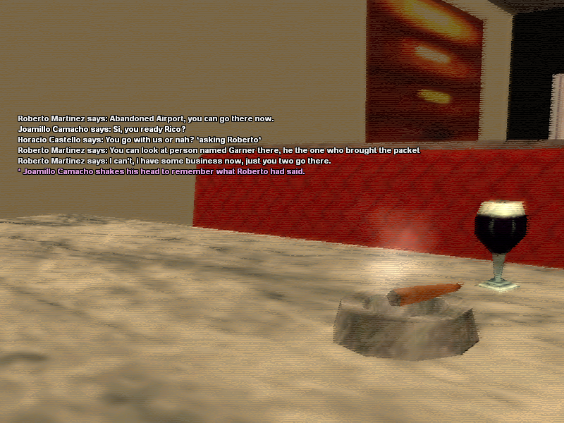 spacer.png