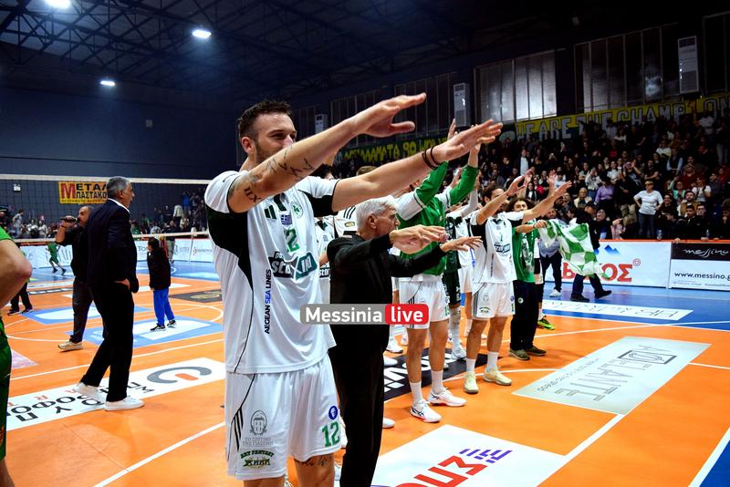 volley-DSC-0173