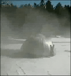 giphy-(6).gif