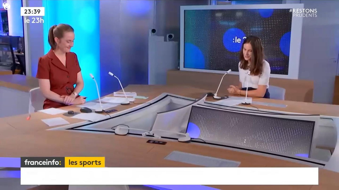 Cécile Sauzay 221120 012