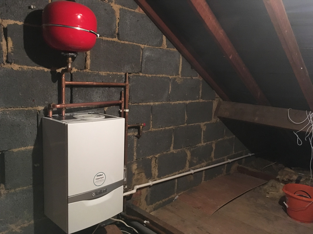 C80F7DD3-2127-41F7-99A6-5CD5A0C994FA