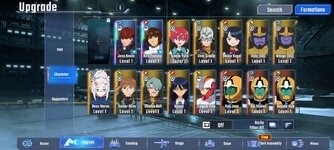 10082445 268fe0dfd4127f36f5aa014