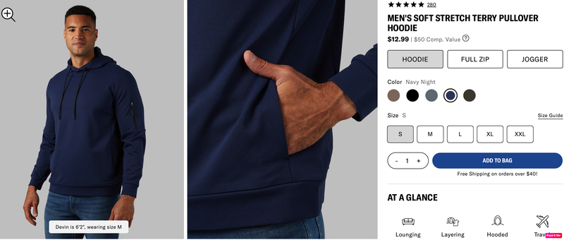 vartotojo kelta nuotrauka