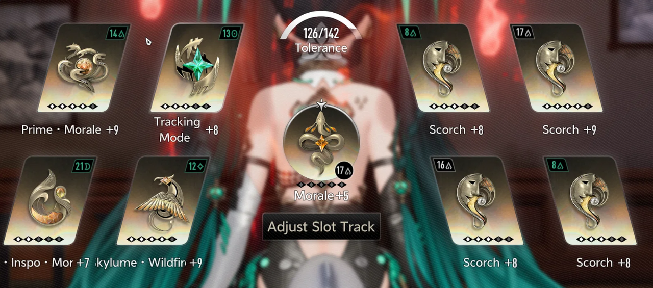 Screenshot 2026 09 02 172027